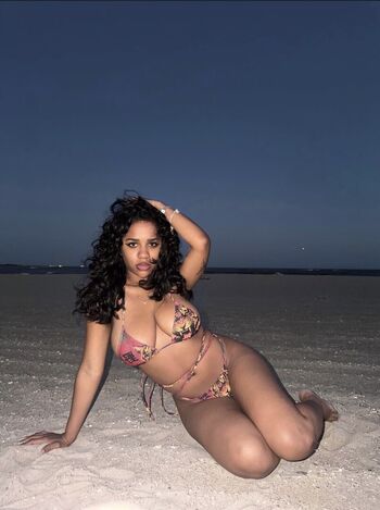 🔥 Ammiroseeee leaked private photo uncensored full