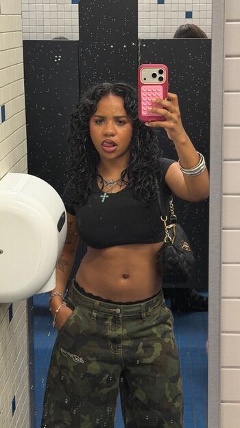 🔥 Ammiroseeee leaked private photo uncensored full