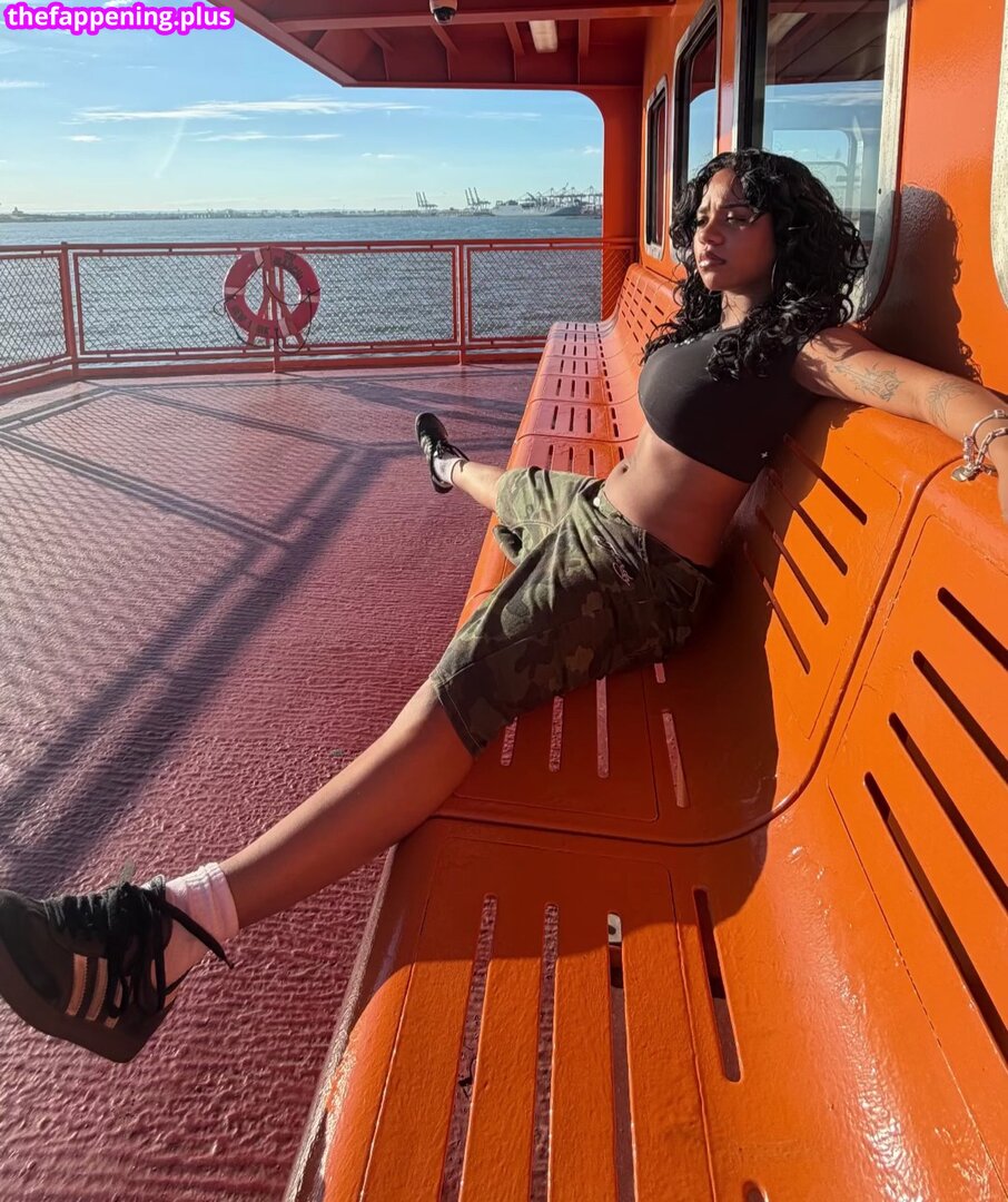 🔥 Page/ leaked private photo uncensored full