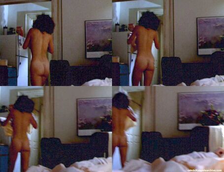 🔥 Amy brenneman leaked private photo uncensored full