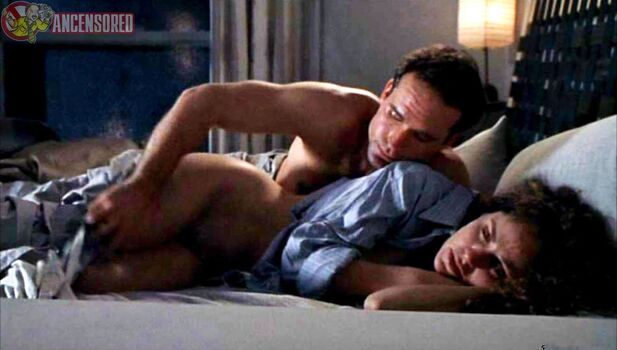 🔥 Amy brenneman leaked private photo uncensored full