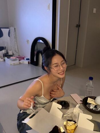 🔥 Amy h leaked private photo uncensored full