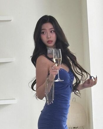 🔥 Amy h leaked private photo uncensored full