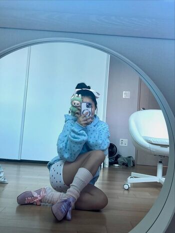 🔥 Amy h leaked private photo uncensored full