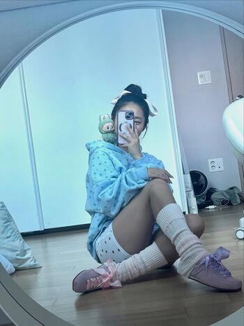 🔥 Amy h leaked private photo uncensored full