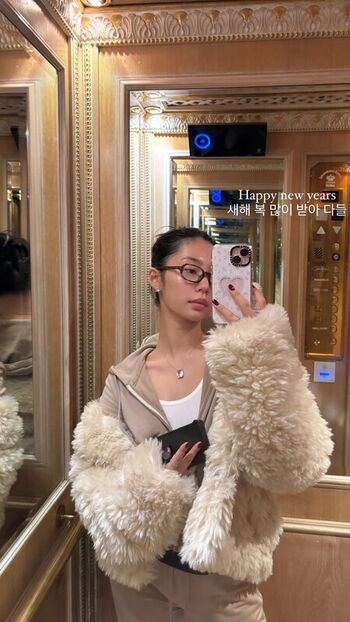 🔥 Amy h leaked private photo uncensored full