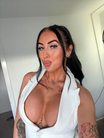 🔥 Amy kerr page leaked private photo uncensored full