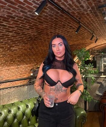 🔥 Amy kerr page leaked private photo uncensored full