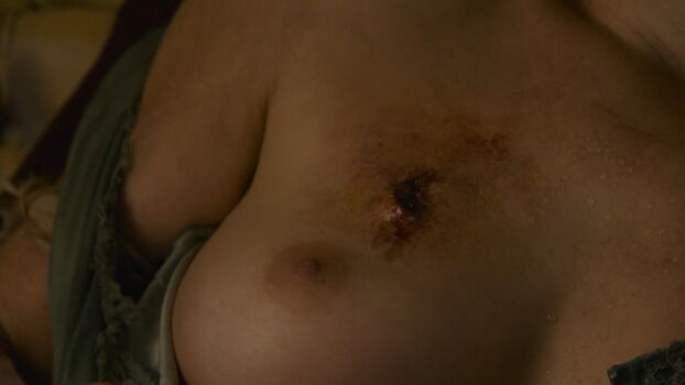 🔥 Amy manson leaked private photo uncensored full