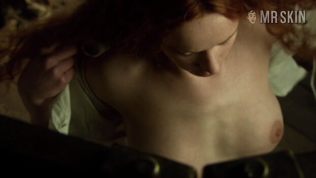 🔥 Amy manson leaked private photo uncensored full