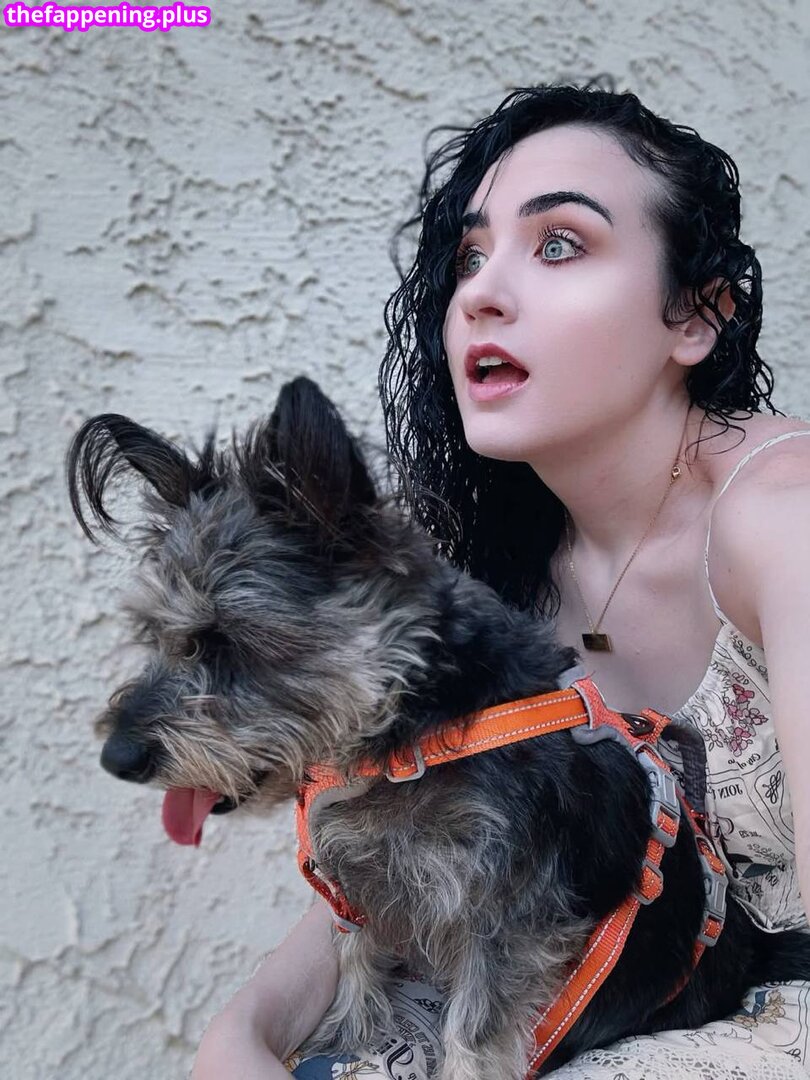🔥 Page/ leaked private photo uncensored full