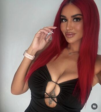 🔥 Amylouux leaked private photo uncensored full