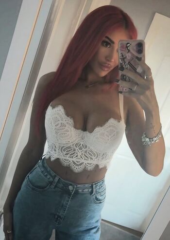 🔥 Amylouux leaked private photo uncensored full