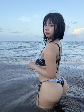 🔥 Amymarcella leaked private photo uncensored full