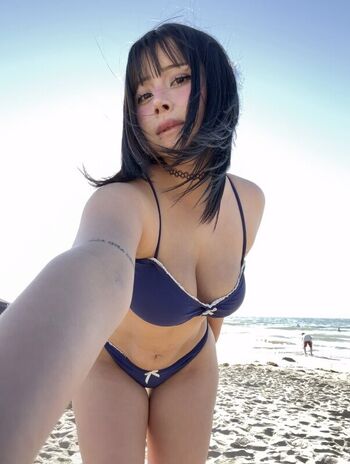🔥 Amymarcella leaked private photo uncensored full