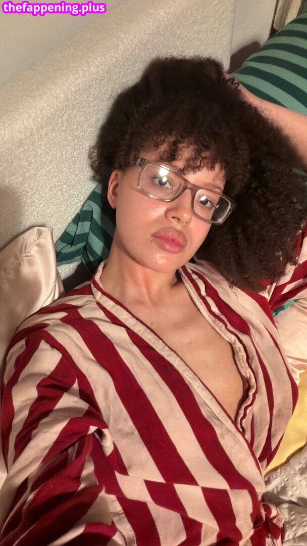 🔥 Page/ leaked private photo uncensored full