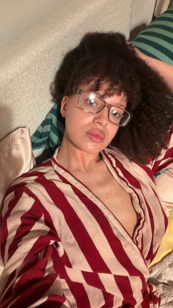 🔥 Amymoretsele leaked private photo uncensored full