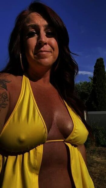 🔥 Amyx moore leaked private photo uncensored full