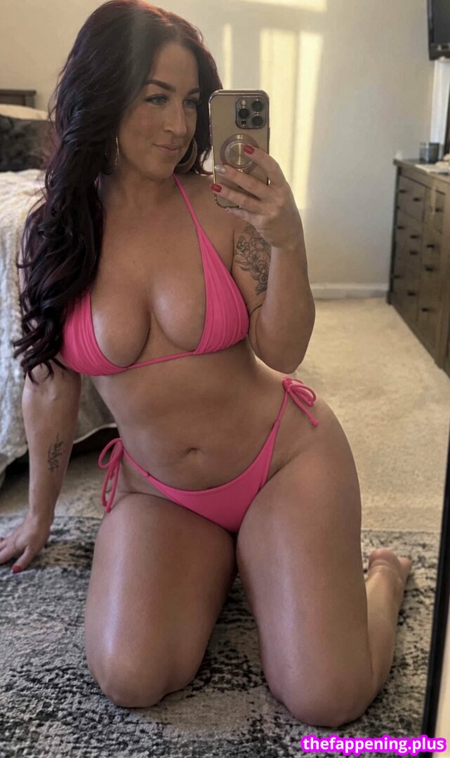 🔥 Page/ leaked private photo uncensored full