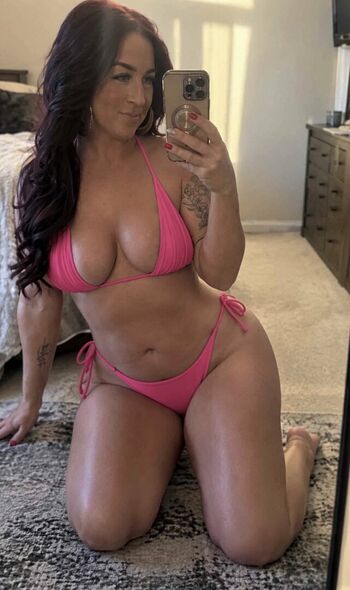 🔥 Amyx moore leaked private photo uncensored full