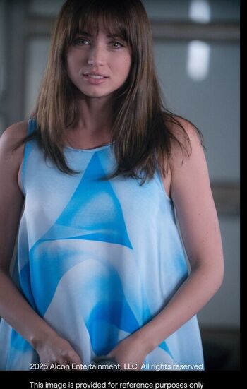 🔥 Ana de armas leaked private photo uncensored full