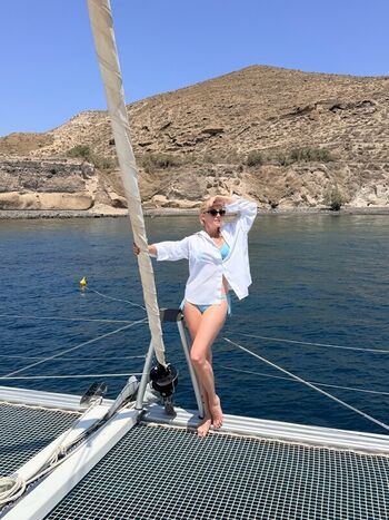 🔥 Ana hickmann leaked private photo uncensored full