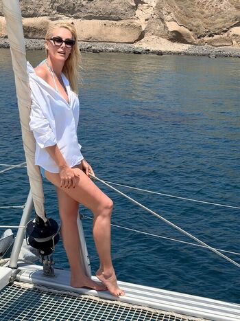 🔥 Ana hickmann leaked private photo uncensored full