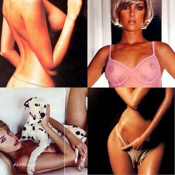 🔥 Ana hickmann leaked private photo uncensored full
