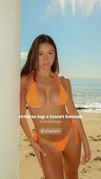 🔥 Ana pacella page leaked private photo uncensored full