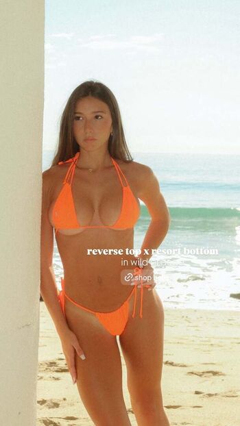 🔥 Ana pacella page leaked private photo uncensored full