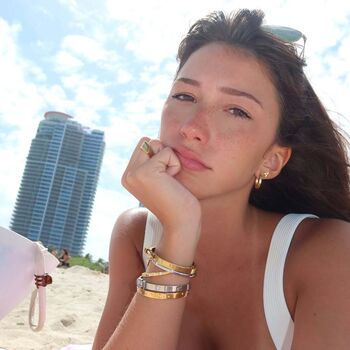 🔥 Ana pacella page leaked private photo uncensored full