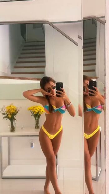 🔥 Ana pacella page leaked private photo uncensored full