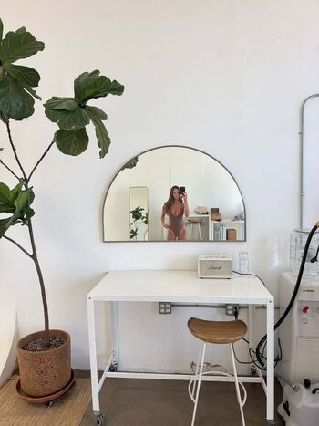 🔥 Ana pacella page leaked private photo uncensored full