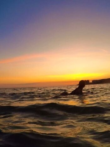 🔥 Ana pacella leaked private photo uncensored full