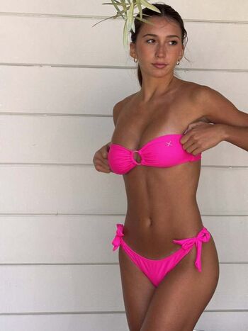 🔥 Ana pacella page leaked private photo uncensored full