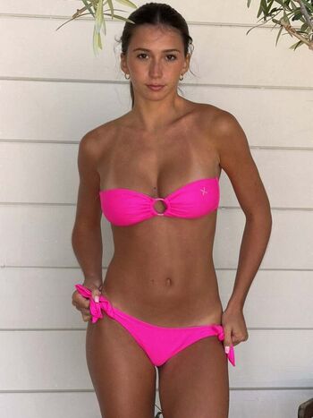 🔥 Ana pacella page leaked private photo uncensored full