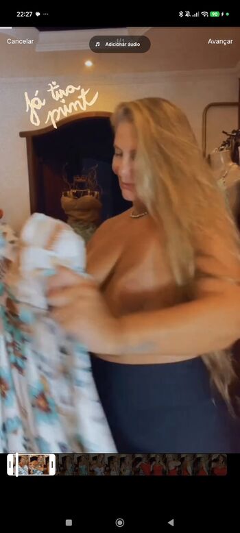 🔥 Ana paula silva leaked private photo uncensored full