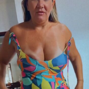 🔥 Ana paula silva leaked private photo uncensored full