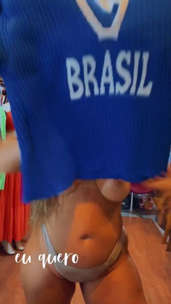 🔥 Ana paula silva leaked private photo uncensored full