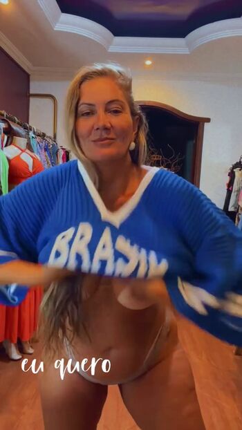 🔥 Ana paula silva leaked private photo uncensored full