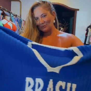 🔥 Ana paula silva leaked private photo uncensored full