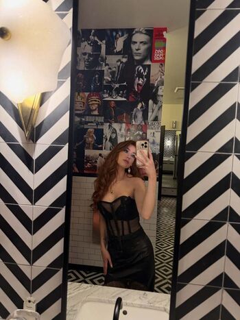 🔥 Ana saia page leaked private photo uncensored full