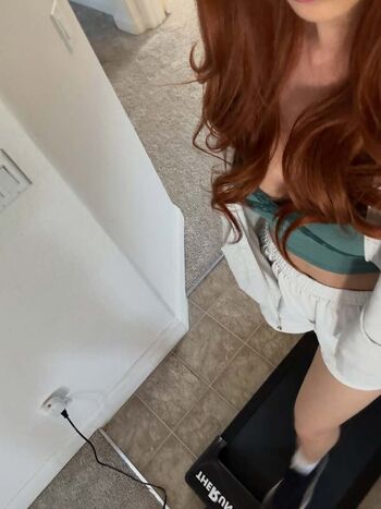 🔥 Ana saia page leaked private photo uncensored full