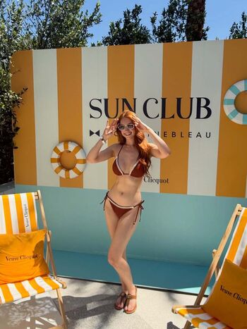 🔥 Ana saia page leaked private photo uncensored full