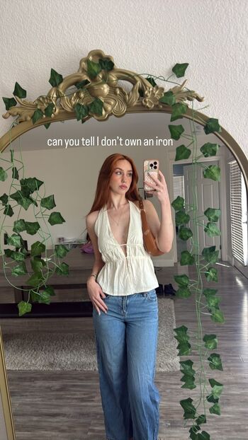 🔥 Ana saia page leaked private photo uncensored full