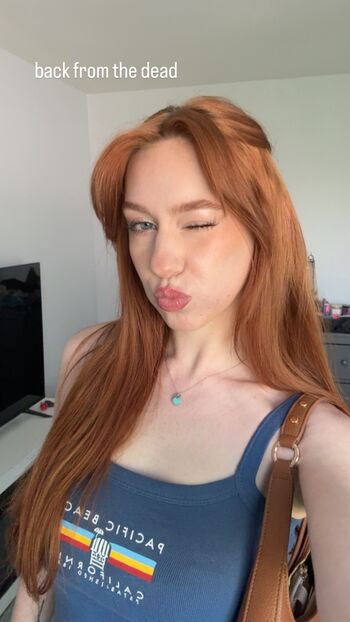 🔥 Ana saia leaked private photo uncensored full