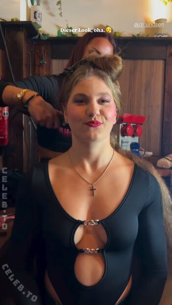 🔥 Anabel und maria glocker page leaked private photo uncensored full