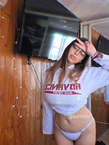 🔥 Anahi cardenas leaked private photo uncensored full
