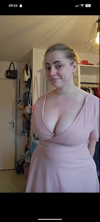 🔥 Anais page leaked private photo uncensored full