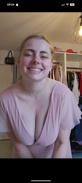 🔥 Anais page leaked private photo uncensored full